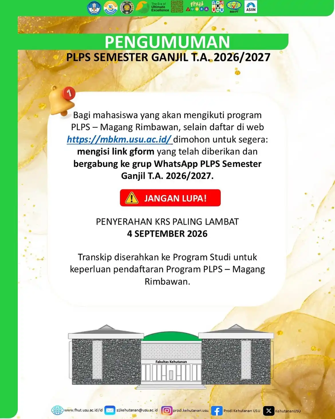 dummy berita